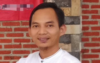 JIN Banten Sambut Baik Langkah Positif Langkah Andra Soni Rotasi dan Mutasi ASN Pemprov Banten