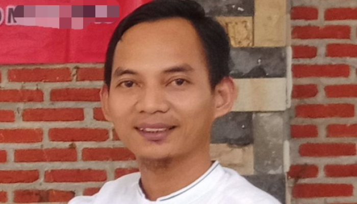 JIN Banten Sambut Baik Langkah Positif Langkah Andra Soni Rotasi dan Mutasi ASN Pemprov Banten