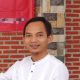 JIN Banten Sambut Baik Langkah Positif Langkah Andra Soni Rotasi dan Mutasi ASN Pemprov Banten
