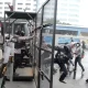 Ketua Dewan Pers Ingatkan Wartawan Jaga Profesionalisme saat Liput Aksi Demo di Jakarta