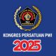 Kongres Persatuan PWI Segera Dilaksanakan, SC dan Peserta Kongres Sudah Disepakati