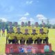 Lima Wakil Aceh Tamiang ke 8 Besar Piala Menpora U-15, Laga Lanjut Besok