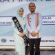 Mashandayani Dikukuhkan sebagai Bunda PAUD