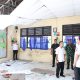 Pemkab Tangerang segera Rehab SDN Kedung Dalam yang Ambruk