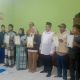 Pengacara dan Kemenag Dampingi Wali Murid Ambil Ijazah di Ponpes Al Dzikri