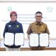 Perkuat Distribusi BBM Subsidi, Gubernur Banten Andra Soni Sepakati Kerjasama Dengan BPH Migas