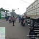 Polsek Balaraja Laksanakan Program PECAK Wujudkan Kamseltibcar Lantas Sore Hari