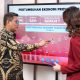 Realisasi Investasi Selalu Tumbuh Positif, Ini Kata Gubernur Banten Andra Soni