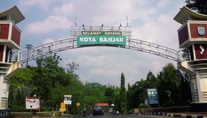 Segini Kisaran Upah Minimum Kabupaten/Kota di Jawa Barat