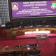 Semua Fraksi DPRD Kab Tangerang Setujui RPJMD 2025 – 2029