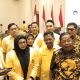 Soal Isue Munaslub Golkar, Idrus Marham Angkat Bicara