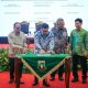 Tangsel Mantapkan Langkah Bersih, Pemkot & DPRD Teken Komitmen Antikorupsi bersama KPK