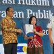Termasuk Tangsel, Layanan AHU Resmi Hadir di Delapan MPP Jabodetabek