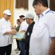 Wagub Banten A Dimyati Natakusumah: KONI Provinsi Banten Harus Aktif Siapkan Atlet Juara