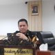 Pansus DPRD Tangsel Kawal Janji Politik dalam RPJMD 2025–2029