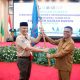 Lepas Kontingen PPBKN 2025, Gubernur Banten Andra Soni: Semua Anak Istimewa, Bawa Nama Baik Daerah