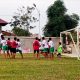 Taklukkan Gama FC, Sipitung FC Melaju ke 8 Besar Turnamen Mini Soccer Piala Kemerdekaan RI ke-80