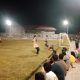 Desfila FC Cukur Imbri FC 5-0, Melaju ke Semifinal Turnamen Mini Soccer U-15 Piala Kemerdekaan