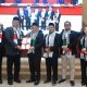 DPRD Setujui KUA – PPAS 2026 Sebesar Rp4, 6 T, Harus Memberi Manfaat Nyata Bagi Warga Tangsel