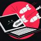 Serangan DDoS Ancam Kemerdekaan Pers: Puluhan Media Angkat Kasus Korupsi RSUD Tigaraksa Lumpuh Diserang Hacker