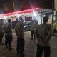 Kapolresta Tangerang Pimpin Patroli Motor Antisipasi Guantibmas