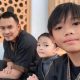 Berprestasi dalam Bidang Karate, Kakak Beradik Siswa SD Islam Raih Piagam Penghargaan