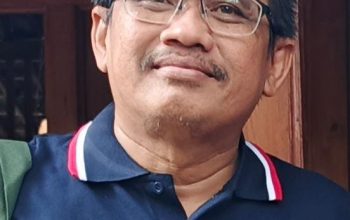 Mengapa Memilih Hendry Ch Bangun?