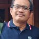 Mengapa Memilih Hendry Ch Bangun?