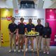 Momen HUT ke-80 RI, Indosat Perkuat Layanan Gerai Sebagai Jembatan Pemberdayaan Digital dan Sosial