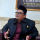 Tangsel Siap Miliki Perda Fasilitasi Penyelenggaraan Pesantren, Tonggak Baru untuk Pendidikan Islami
