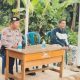 Polsek Purwaharja Intensifkan Patroli Dialogis di Titik Rawan Perbatasan