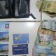 Polisi Tangsel Bongkar Bunker Obat Keras, Ribuan Butir Siap Edar ke Pelajar