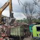 Tangsel Berpeluang Buang Sampah ke Lulut Nambo, Wali Kota: Aksesnya Lebih Mudah!