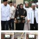 Wabup Hj Intan Hadiri Muswil IPHI