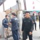 PWI Banten Kutuk Keras Aksi Kekerasan terhadap Wartawan Saat Liput Penyegelan Pabrik