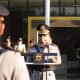 Peringati Hari Juang POLRI, Kapolres Banjar Tegaskan Semangat Pengabdian bagi Masyarakat