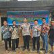 Peran Camat Dalam Pengolahan Sampah Organik Melalui Pemanfaatan Maggot
