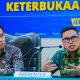 Tangsel Perkuat Layanan Informasi Publik Inklusif, Ramah Disabilitas dan Berbasis Teknologi