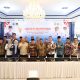 Hadiri Peresmian SPPG di Kabupaten Serang, Gubernur Banten Andra Soni : Kunci Menuju Indonesia Emas 2045