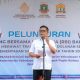 Gubernur Banten Andra Soni Targetkan Ruang Bersama Indonesia di Tiap Kecamatan, Desa dan Kelurahan