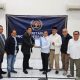 Hendry Ch Bangun Daftar Calon Ketua Umum PWI, Ajak Semua Anggota Bersatu Majukan PWI