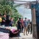 Adlin Tambunan: Total 377 Rumah Rusak Ditterjang Puting Beliung di Sergai