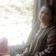 Kisah Pilu Korban Puting Beliung di Sergai: Istri Pingsan, Anak Menjerit, Rumah Nyaris Terangkat ke Langit
