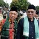 Hadir di Ponpes Al- Badar, Kepala Kanwil Kemenag Banten Dukung Program MBG