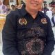 PWI, Fitnah, dan Pertarungan Hendry Ch Bangun vs Akhmad Munir