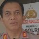 Mabuk, Pemuda Ngamuk dan Rusak Kaca KFC di Tangsel Gara-Gara Kulit Ayam