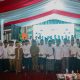 Pelantikan PWNU Banten, Gubernur Banten Andra Soni: NU Telah Memberikan Sumbangsih Besar