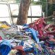 Reklame Ilegal Menumpuk di Satpol PP Tangsel, Potensi Pajak Daerah Bocor?