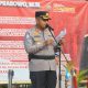 Dua Anggota Polresta Tangerang Diberhentikan Tidak Hormat