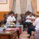 Gubernur Banten Komitmen Perluas Kesempatan Pelatihan Vokasi Masyarakat Banten